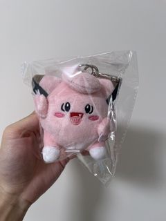 （分類：）位於 。 由 kbmeowplanet 提交（商品編號 1462855004，圖片 1）。簡介： 。