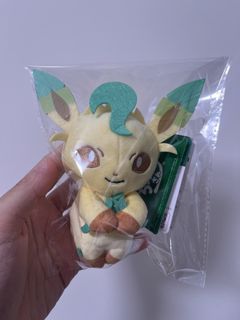 （分類：）位於 。 由 kbmeowplanet 提交（商品編號 1462855350，圖片 1）。簡介： 。