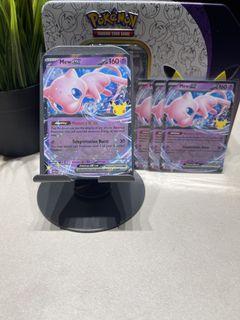(Category: ) located in . Submitted by idiscoffield (Listing ID 1462815638, Image 1). Description: .