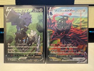 （分類：）位於 。 由 pokemon_player 提交（商品編號 1462853307，圖片 1）。簡介： 。