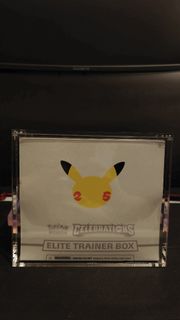 （分類：）位於 。 由 k.dotz 提交（商品編號 1462687128，圖片 1）。簡介： 。