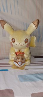 (Category: ) located in . Submitted by spidercarnage (Listing ID 1462693336, Image 1). Description: .