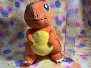 (Category: ) located in . Submitted by cur8d (Listing ID 1462714629, Image 1). Description: .