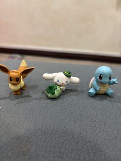 (Category: ) located in . Submitted by luckyday08 (Listing ID 1462827242, Image 1). Description: .