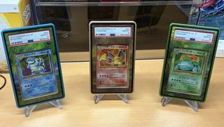(Category: ) located in . Submitted by pokeseller151 (Listing ID 1462815213, Image 1). Description: .