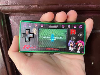 (Category: ) located in . Submitted by Ambedextrious (Listing ID 1462813631, Image 1). Description: .