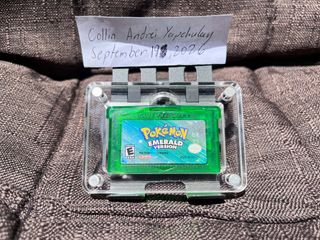 (Category: ) located in . Submitted by Ambedextrious (Listing ID 1462812540, Image 1). Description: .