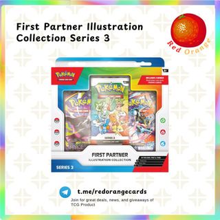 (Category: ) located in . Submitted by redorangecards (Listing ID 1462824549, Image 1). Description: .
