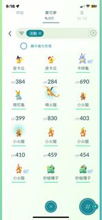 （分類：）位於 。 由 royalfish.00b967 提交（商品編號 1462799590，圖片 1）。簡介： 。