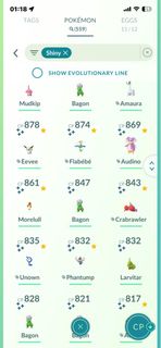 (Category: ) located in . Submitted by bludlawg (Listing ID 1462871208, Image 1). Description: .