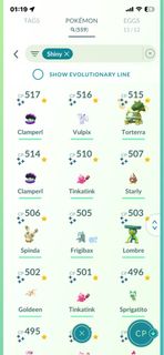(Category: ) located in . Submitted by bludlawg (Listing ID 1462871341, Image 1). Description: .