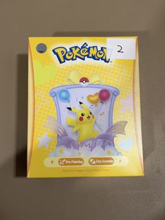 （分類：）位於 。 由 gaudiest 提交（商品編號 1462833086，圖片 1）。簡介： 。