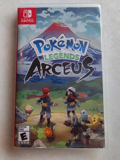 (Category: ) located in . Submitted by jeaser84 (Listing ID 1462755579, Image 1). Description: .