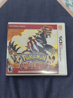 (Category: ) located in . Submitted by cruor42 (Listing ID 1462734264, Image 1). Description: .