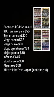 (Category: ) located in . Submitted by haohan113012 (Listing ID 1462695393, Image 1). Description: .