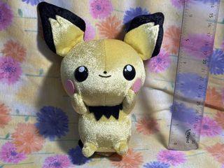 (Category: ) located in . Submitted by cur8d (Listing ID 1462784896, Image 1). Description: .