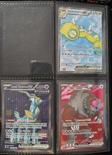 (Category: ) located in . Submitted by notzen (Listing ID 1455780795, Image 1). Description: .