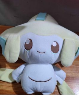 (Category: ) located in . Submitted by maeyyy_ (Listing ID 1462849643, Image 1). Description: .