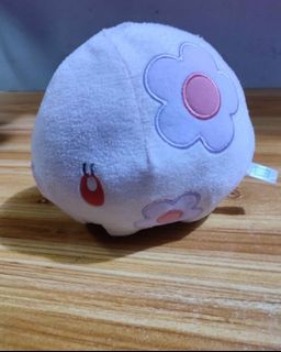 (Category: ) located in . Submitted by maeyyy_ (Listing ID 1462850282, Image 1). Description: .