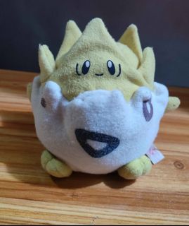 (Category: ) located in . Submitted by maeyyy_ (Listing ID 1462851555, Image 1). Description: .