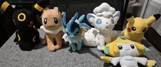 (Category: ) located in . Submitted by lustriaa (Listing ID 1462828008, Image 1). Description: .