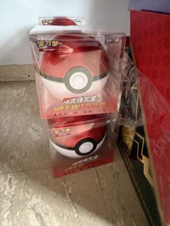 (Category: ) located in . Submitted by authentic_popmart2 (Listing ID 1462718627, Image 1). Description: .