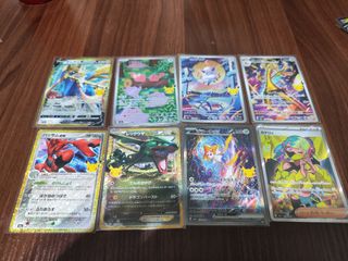 （分類：）位於 。 由 glgary 提交（商品編號 1462796680，圖片 1）。簡介： 。