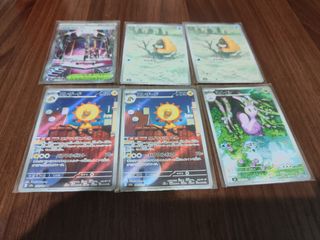 （分類：）位於 。 由 glgary 提交（商品編號 1462798756，圖片 1）。簡介： 。