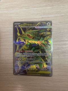 （分類：）位於 。 由 king201303 提交（商品編號 1462877653，圖片 1）。簡介： 。
