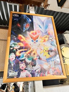 (Category: ) located in . Submitted by suarezbaby04975 (Listing ID 1462823660, Image 1). Description: .