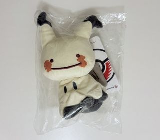 （分類：）位於 。 由 emt06 提交（商品編號 1462810334，圖片 1）。簡介： 。
