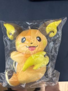 (Category: ) located in . Submitted by greenmint00 (Listing ID 1462843647, Image 1). Description: .