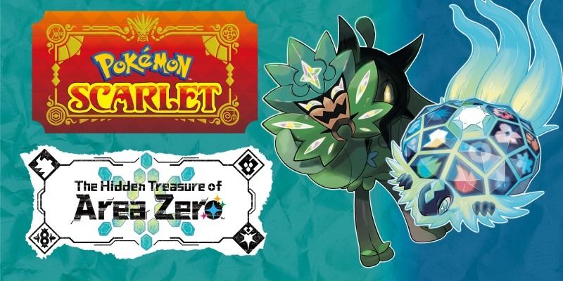 Pokemon Scarlet (Category: Nintendo) located in Pasig City. Submitted by truebear_1985 (Listing ID 1462830529, Image 1). Description: Secondary - Good for people who wants to play games cheap, not recomended for collectors though. - I do meet ups, especially for people who is near my location. - If interested, just give me a message - Pokemon Scarlet with DLC Expansion = 800 .