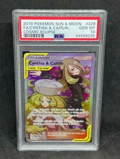 （分類：）位於 。 由 carousellglobal_hk 提交（商品編號 1454975891，圖片 1）。簡介： 。