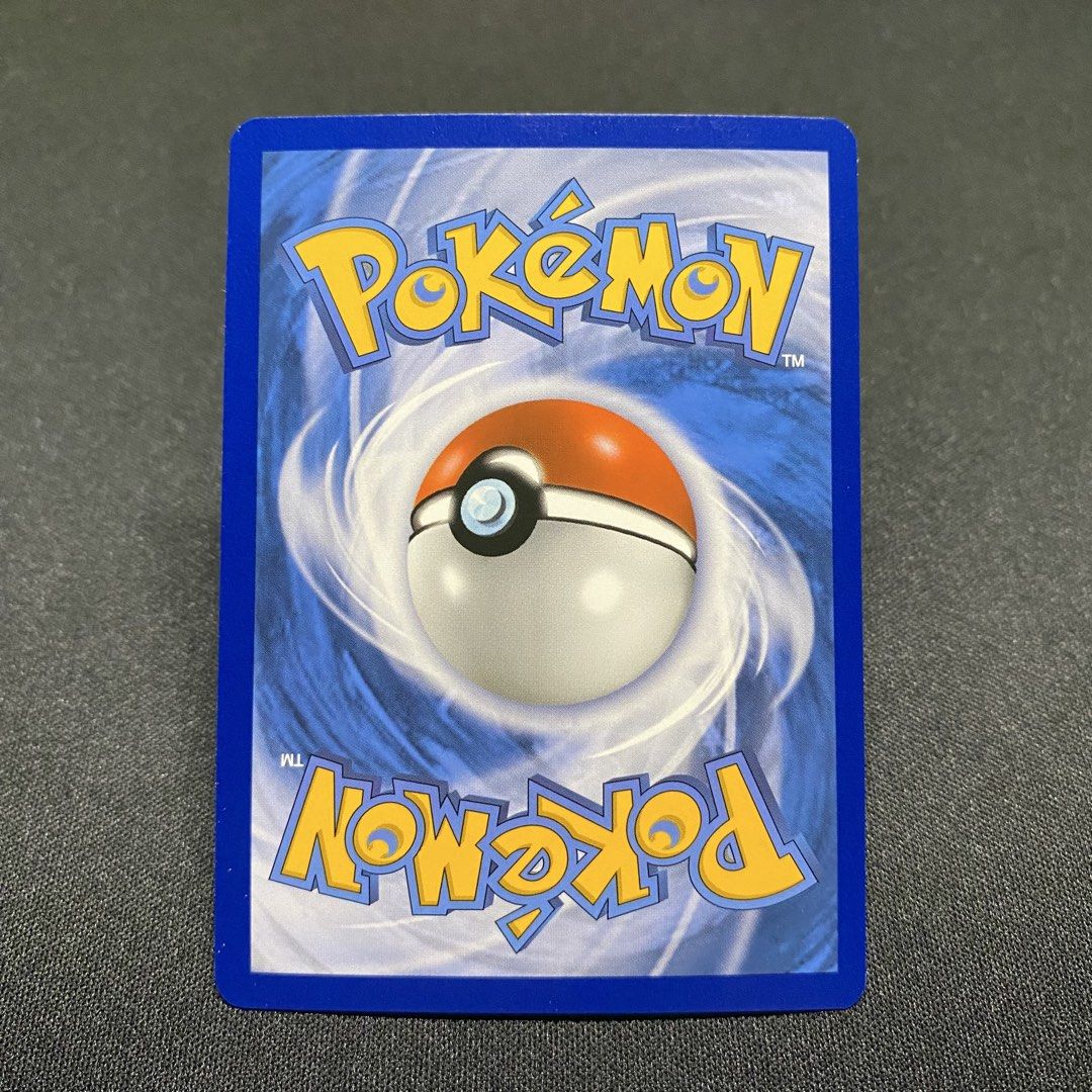 POKEMON SWORD & SHIELD DELIBIRD 032/198 REVERSE HOLO (Category: Raw Singles) located in Taguig. Submitted by secrethideout_official (Listing ID 1462851533, Image 2). Description: Pokemon Sword & Shield Delibird 032/198 Reverse Holo ✅ firm price ✅ ignoring LP inquiry Location: Taguig📍 Shipping: LBC | J&T | Lalamove Mode of Payment: Gcash | Bank Transfer.