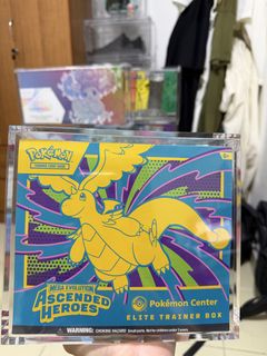 (Category: ) located in . Submitted by georgeting87659 (Listing ID 1462728355, Image 1). Description: .