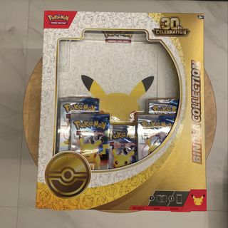 (Category: ) located in . Submitted by stephen_88 (Listing ID 1462784047, Image 1). Description: .