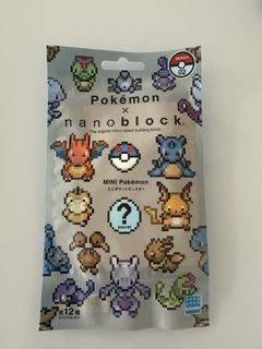 (Category: ) located in . Submitted by xshiny123 (Listing ID 1462780339, Image 1). Description: .