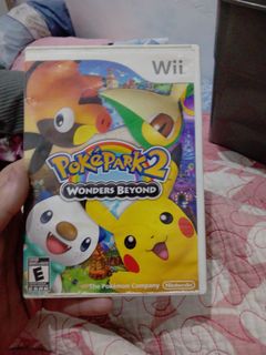 (Category: ) located in . Submitted by grannysgames (Listing ID 1462755373, Image 1). Description: .