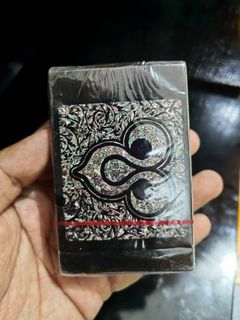 (Category: ) located in . Submitted by dudes_villanueva (Listing ID 1462816190, Image 1). Description: .