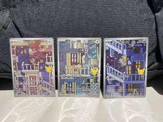 （分類：）位於 。 由 fayepepe 提交（商品編號 1462857498，圖片 1）。簡介： 。