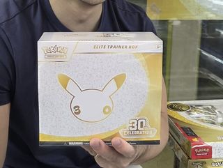 （分類：）位於 。 由 katietyho 提交（商品編號 1462698066，圖片 1）。簡介： 。