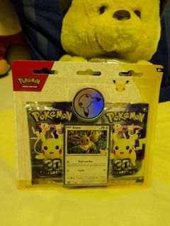(Category: ) located in . Submitted by awexome99 (Listing ID 1462879528, Image 1). Description: .