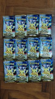 (Category: ) located in . Submitted by tochichan (Listing ID 1462794296, Image 1). Description: .