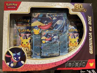 (Category: ) located in . Submitted by hudsiew (Listing ID 1462721147, Image 1). Description: .
