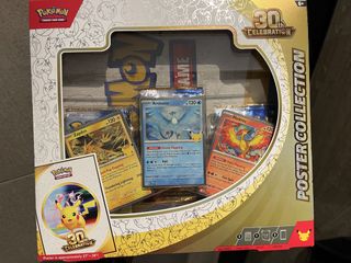 (Category: ) located in . Submitted by hudsiew (Listing ID 1462721334, Image 1). Description: .