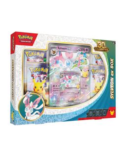 (Category: ) located in . Submitted by theeone93 (Listing ID 1462823317, Image 1). Description: .