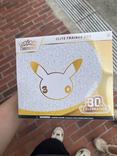 (Category: ) located in . Submitted by senoseng (Listing ID 1462704746, Image 1). Description: .