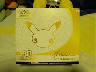 (Category: ) located in . Submitted by awexome99 (Listing ID 1462726119, Image 1). Description: .