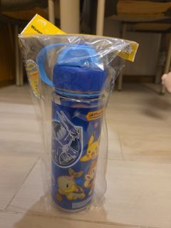 （分類：）位於 。 由 walkingsky 提交（商品編號 1462848180，圖片 1）。簡介： 。